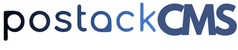 Postack CMS