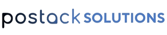 Postack Solutions Logo