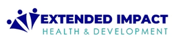 Extended Impact logo